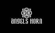 Angels Horn Coupons