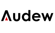 Audew Coupons