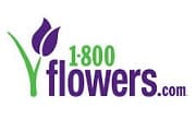 1-800-Flowers Coupons