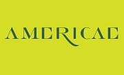 Americae Coupons