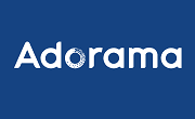 Adorama Coupons