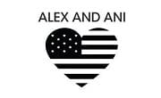 Alex and Ani Coupons