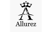 Allurez Coupons