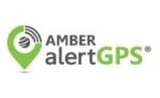 Amber Alert GPS Coupons