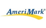 AmeriMark Coupons