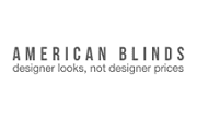 American Blinds Coupons