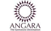 Angara Coupons