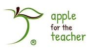 Apple For The Teacher Coupons