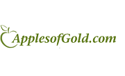 Apples of Gold Coupons