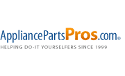 Appliance Parts Pros Coupons