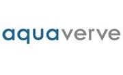 Aquaverve Coupons