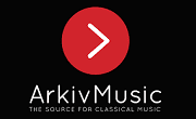 ArkivMusic Coupons