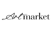 Artmarket Coupons