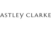 Astley Clarke Coupons