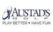 Austads Golf Coupons