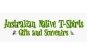 Australian Native TShirts Coupons