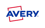 Avery Coupons