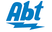 Abt Electronics Coupons