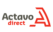 Actavo Direct Coupons