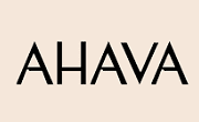 Ahavaus Coupons