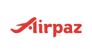 Airpaz Coupons