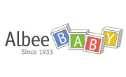 Albee Baby Coupons