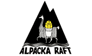 Alpacka Raft Coupons