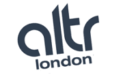 Altr London Coupons