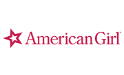 American Girl Coupons