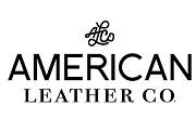 American Leather Co Coupons