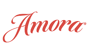 Amora Coffee Coupons