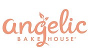 Angelic Bakehouse Coupons