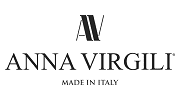 Anna Virgili Coupons