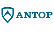 Antop Coupons