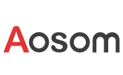 Aosom UK Coupons