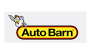 AutoBarn Coupons