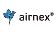 Airnex Coupons