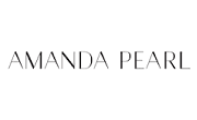 Amanda Pearl Coupons