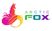 Arctic Fox Hair Color Coupons