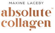 Absolute Collagen Coupons