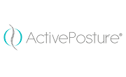 ActivePosture Coupons