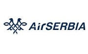 Air Serbia Coupons