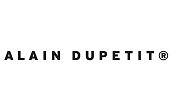 Alain Dupetit Coupons