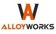 Alloyworksplus Coupons