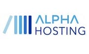 Alpha Hosting Coupons