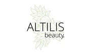 Altilis Beauty Coupons