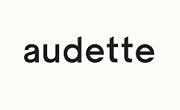 Audette-Shop.com Coupons