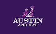 Austin and Kat Coupons