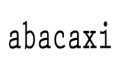 Abacaxi Coupons