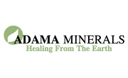 Adama Minerals Coupons